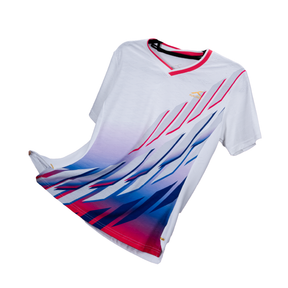 Hundred RN T-Shirt Women HBTS-5M029-2 Clothing Hundred