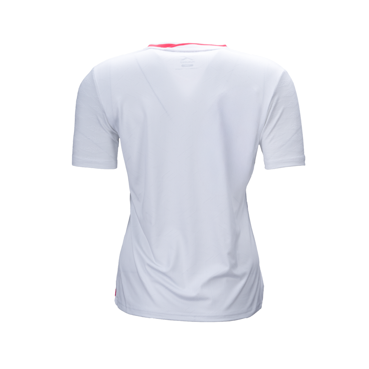 Hundred RN T-Shirt Women HBTS-5M029-2 Clothing Hundred