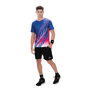 Hundred RN T-Shirt Men HBTS-5M014-3 Clothing Hundred