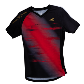 Hundred RN T-Shirt Women HBTS-5M028-1 Clothing Hundred