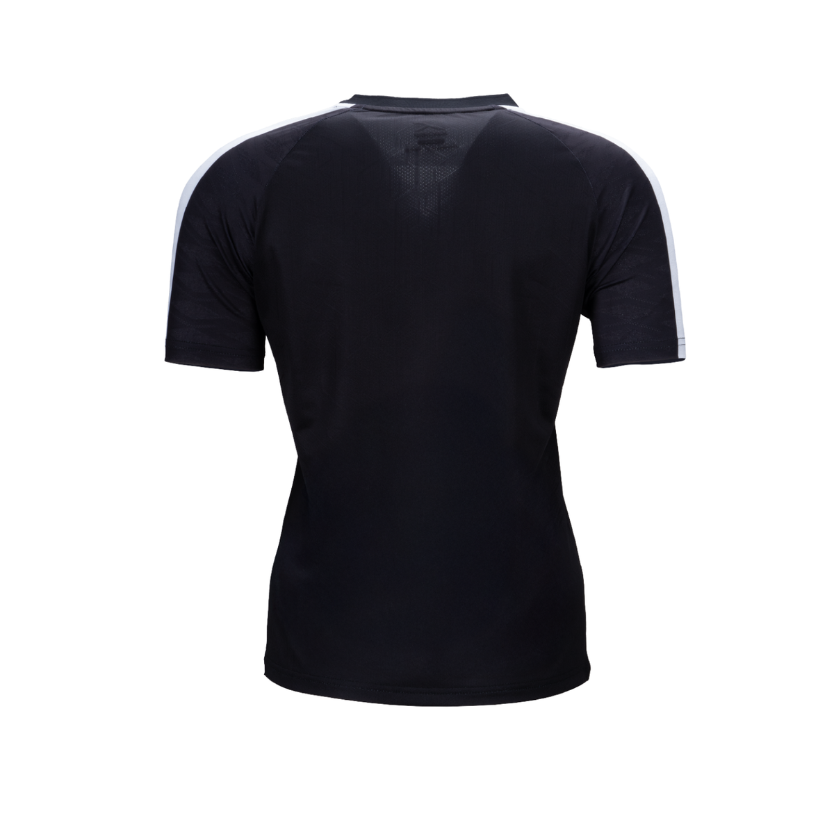 Hundred RN T-Shirt Women HBTS-5M028-1 Clothing Hundred