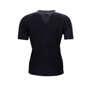 Hundred RN T-Shirt Women HBTS-5M028-1 Clothing Hundred