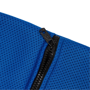 Hundred Drawstring Bag - Royal Blue Luggage Hundred