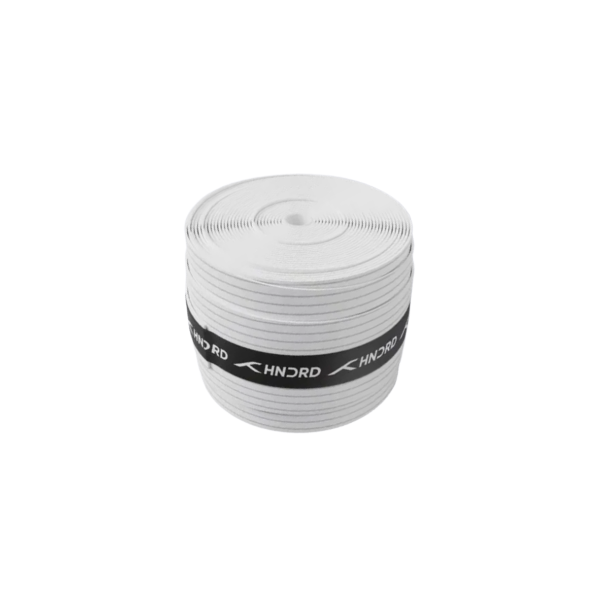 Hundred GTO-20 Boost Overgrip (Single) - Assorted Overgrips Hundred
