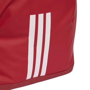 Adidas Liverpool F.C. 26/27 Backpack - Red Luggage Adidas