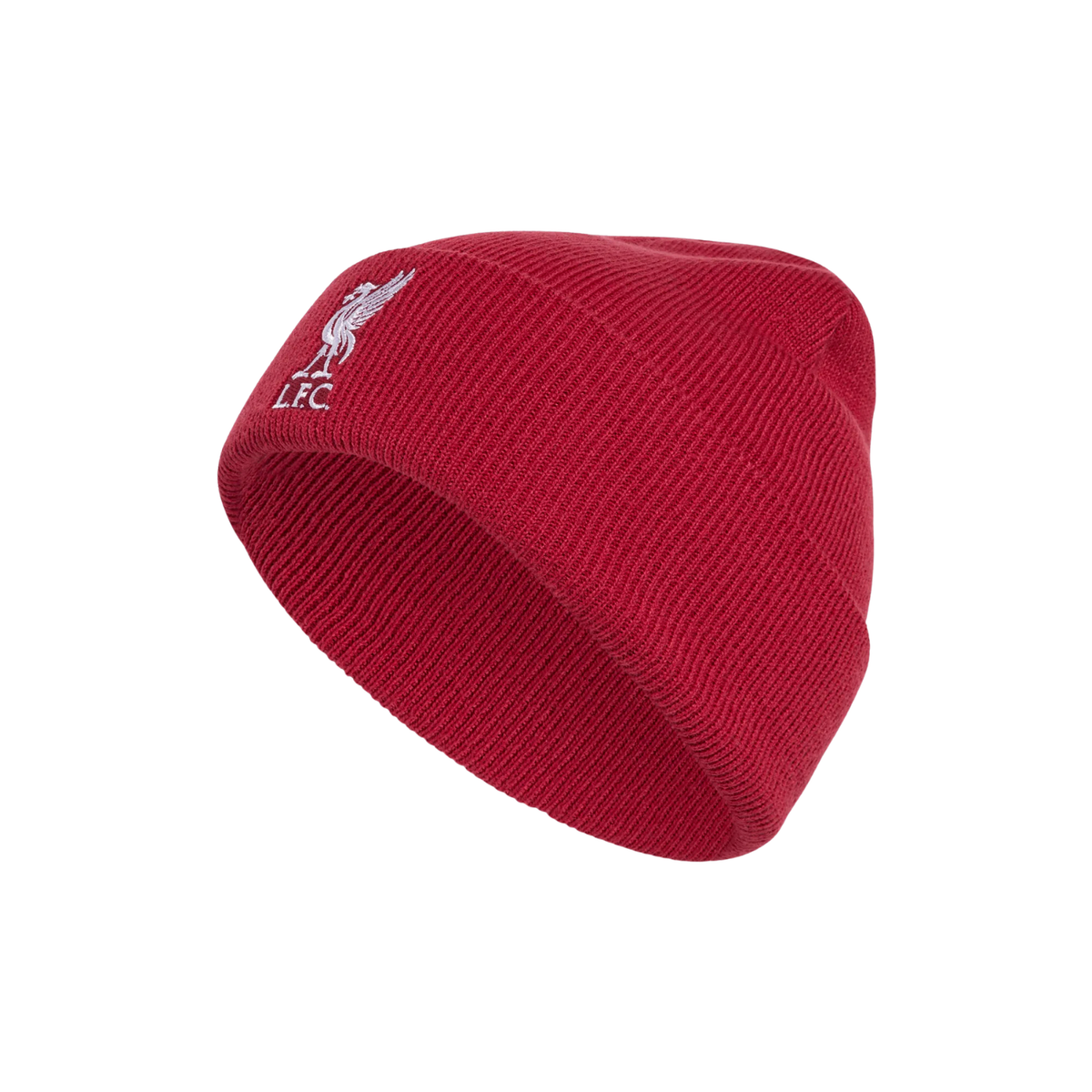 Adidas Liverpool F.C. 26/27 Woolie Unisex - Red Red Accessories Adidas