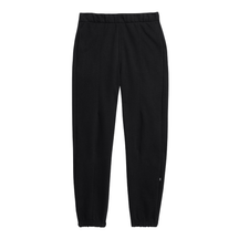 On Running Club Pants Women - Black Black Clothing On Running