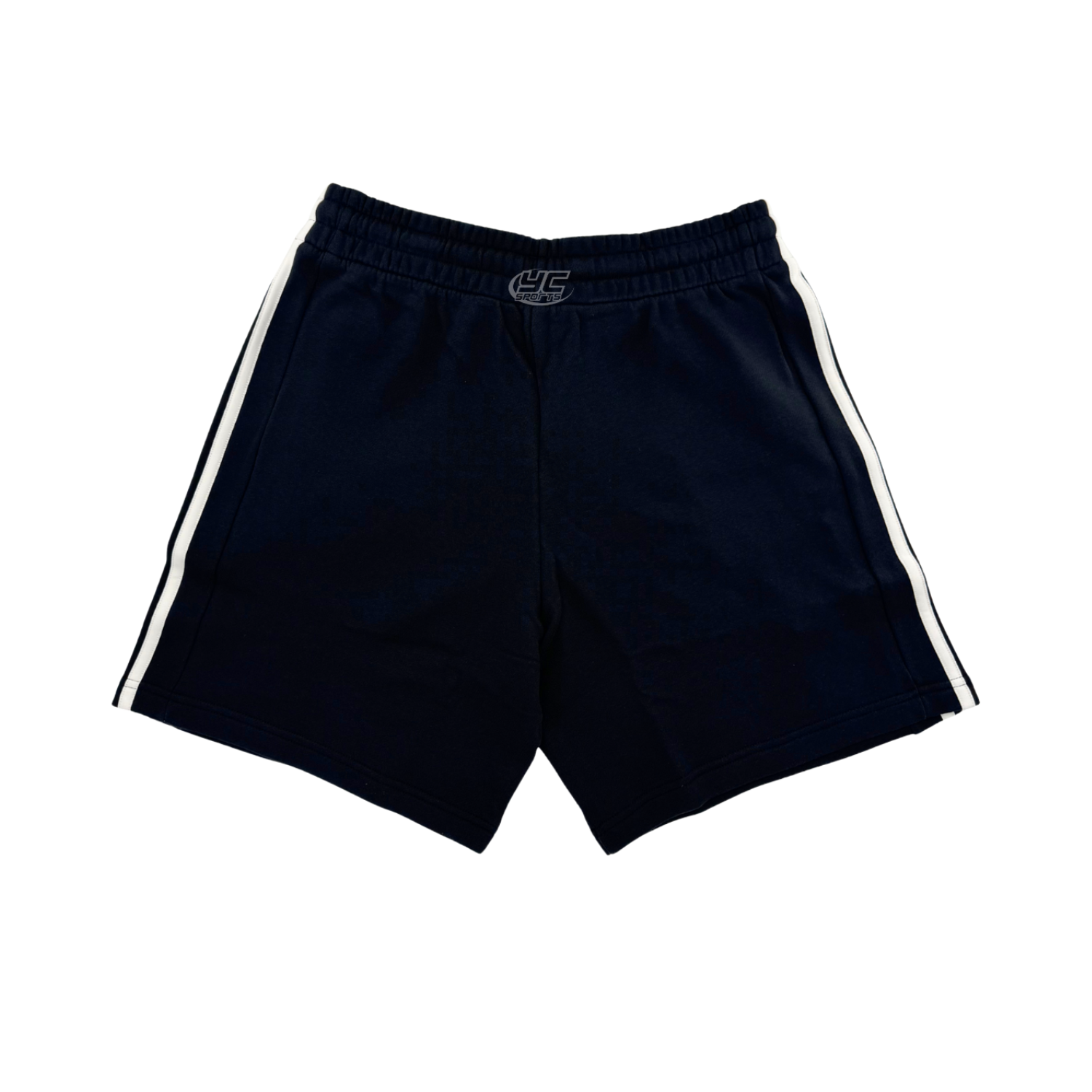 Adidas Liverpool F.C. 25/26 DNA Shorts Men - Black Clothing Adidas