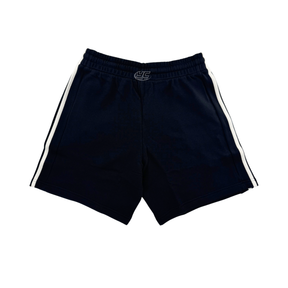 Adidas Liverpool F.C. 25/26 DNA Shorts Men - Black Clothing Adidas