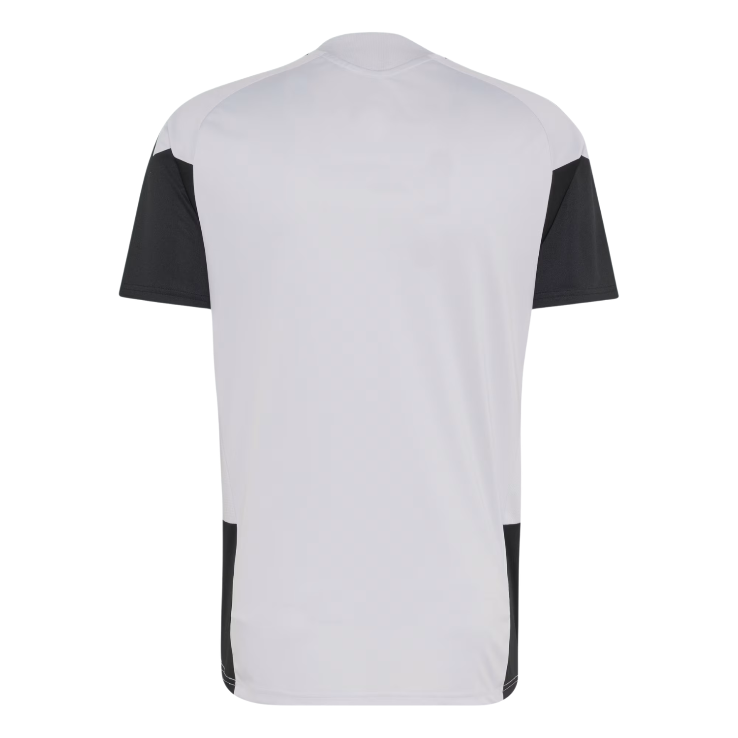 Adidas Liverpool F.C. Tiro Training Jersey Men - Grey Clothing Adidas