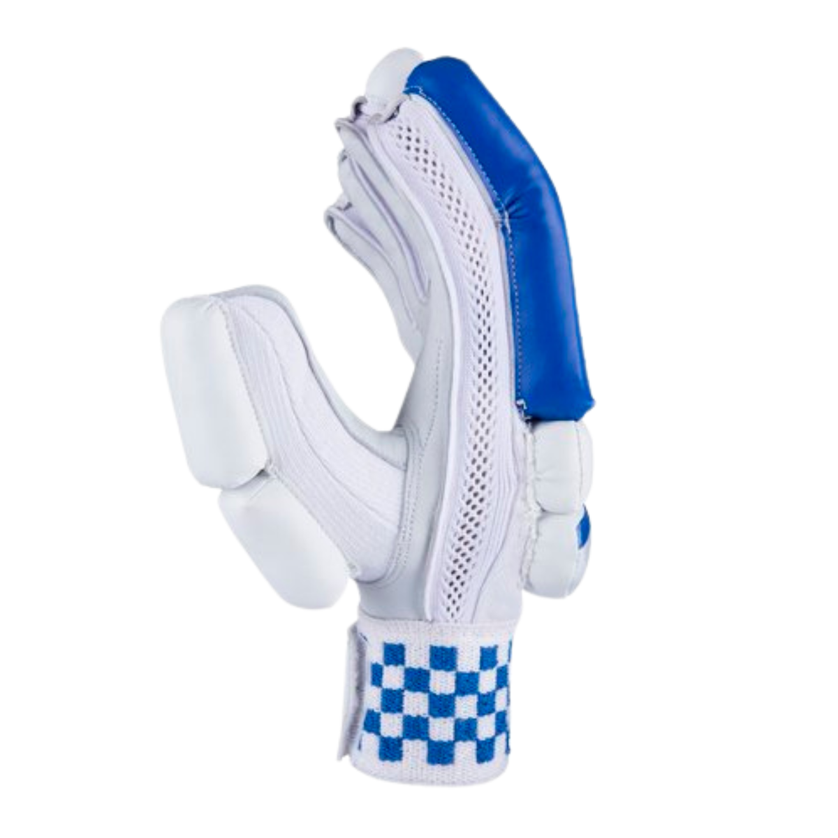 Gray Nicolls Power Batting Glove Gray Nicolls