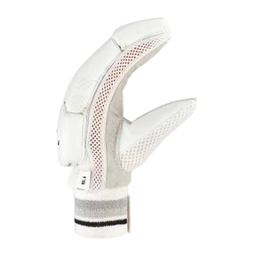 Kookaburra Ghost 5.1 Batting Gloves Right Hand Kookaburra