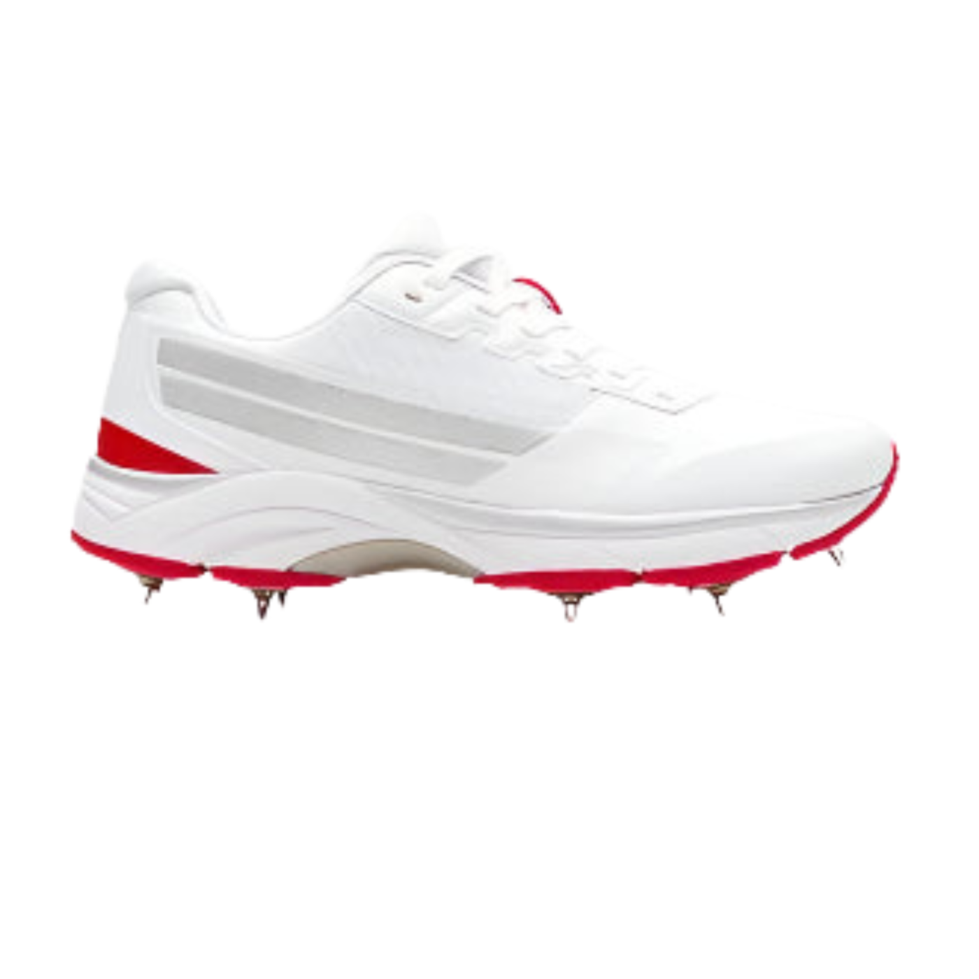 Gray Nicolls Velocity 5.0 Spike Adult Gray Nicolls