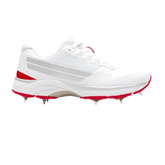 Gray Nicolls Velocity 5.0 Spike Adult Gray Nicolls