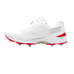 Gray Nicolls Velocity 5.0 Spike Adult Gray Nicolls