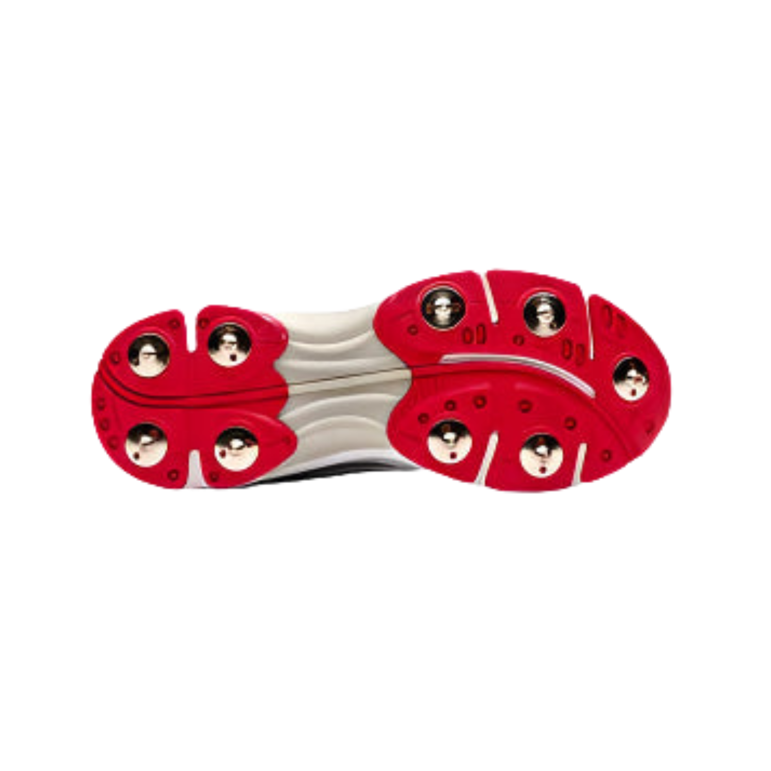 Gray Nicolls Velocity 5.0 Spike Adult Gray Nicolls