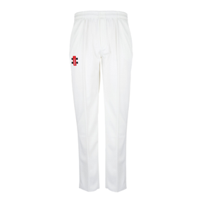 Gray Nicolls Matrix V2 Trousers Junior Gray Nicolls