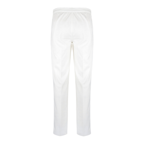 Gray Nicolls Matrix V2 Trousers Junior Gray Nicolls