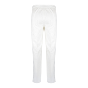 Gray Nicolls Matrix V2 Trousers Adult Gray Nicolls