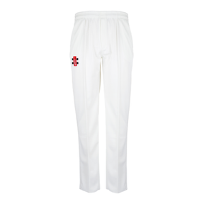 Gray Nicolls Matrix V2 Trousers Adult Gray Nicolls
