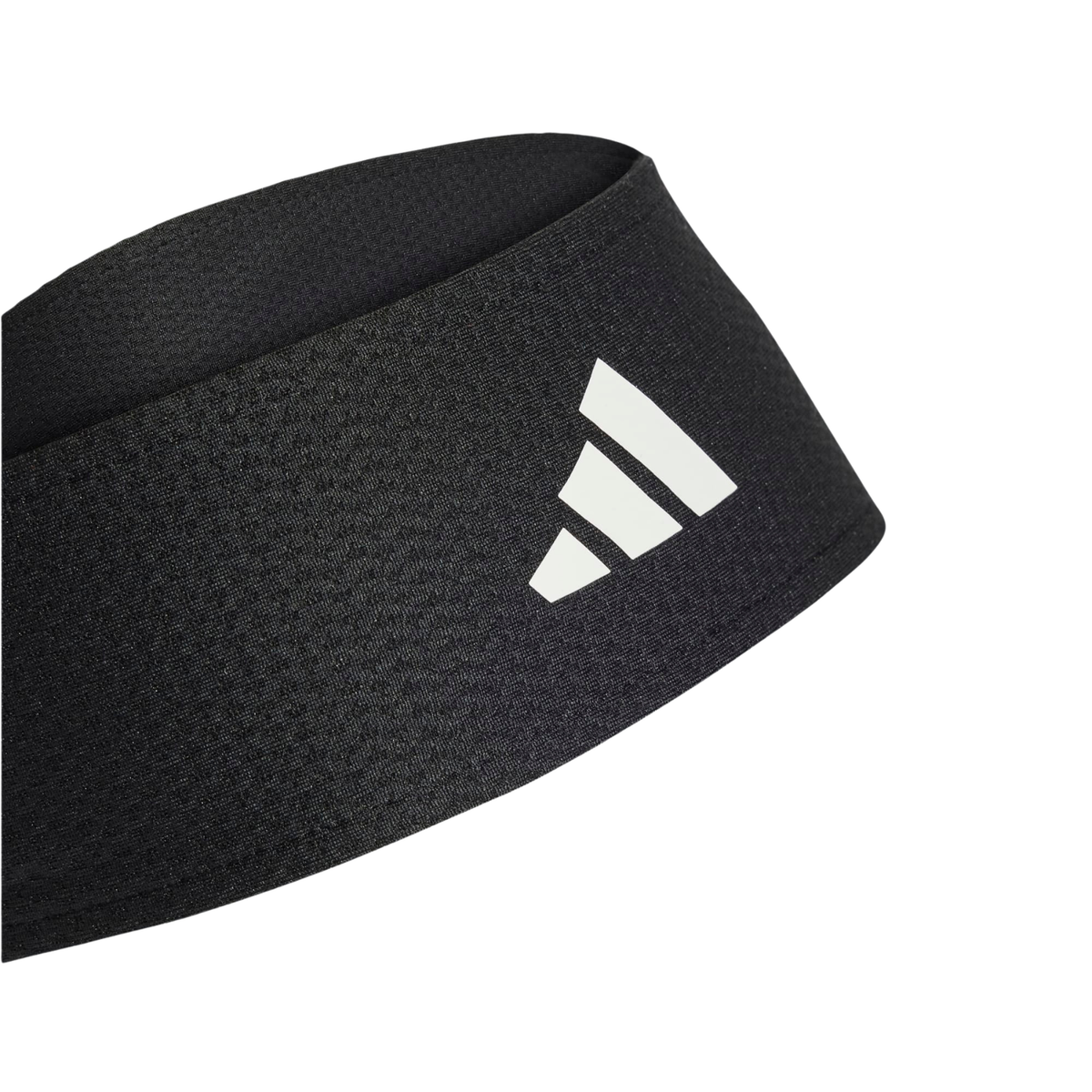 Adidas Tennis Tieband Climacool Unisex - Black/White by Adidas