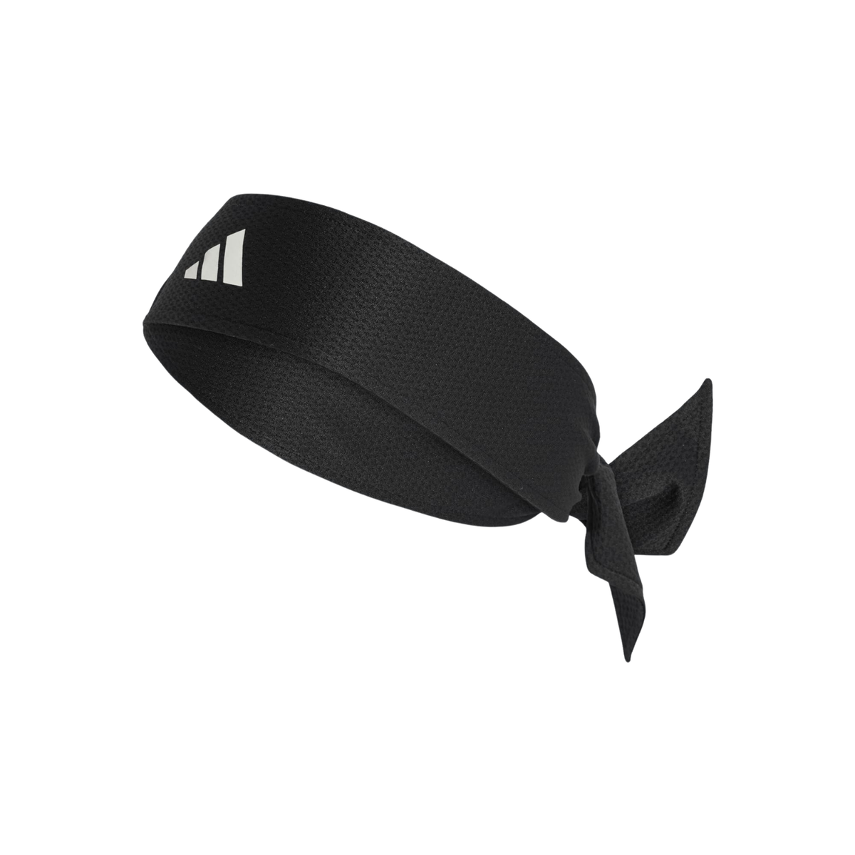Adidas Tennis Tieband Climacool Unisex - Black/White by Adidas