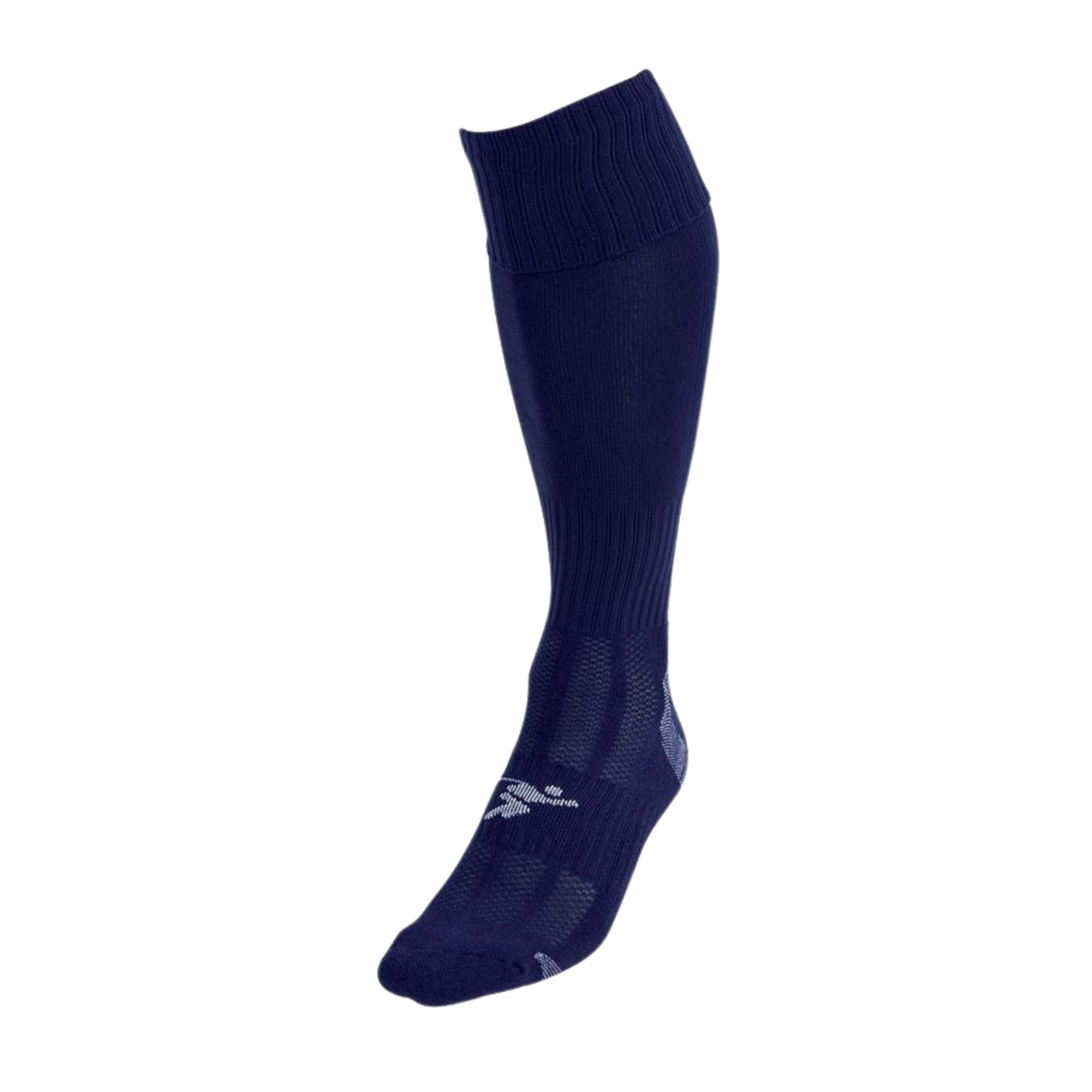 Sports Sock Navy CLUBSPORT