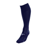 Sports Sock Navy CLUBSPORT