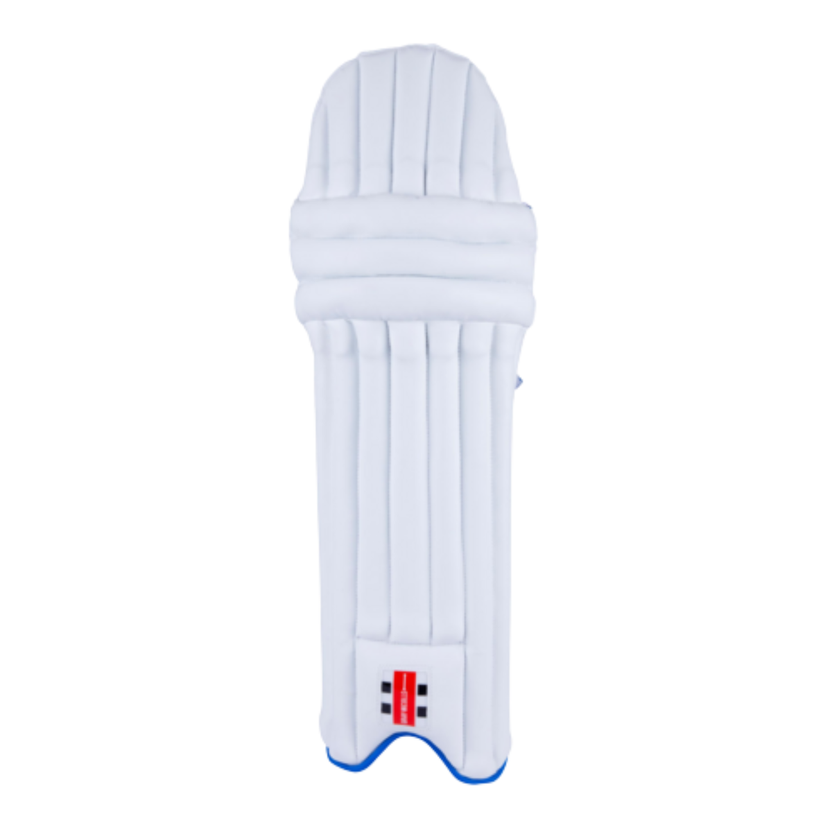 Gray Nicolls Power Batting Pads Gray Nicolls