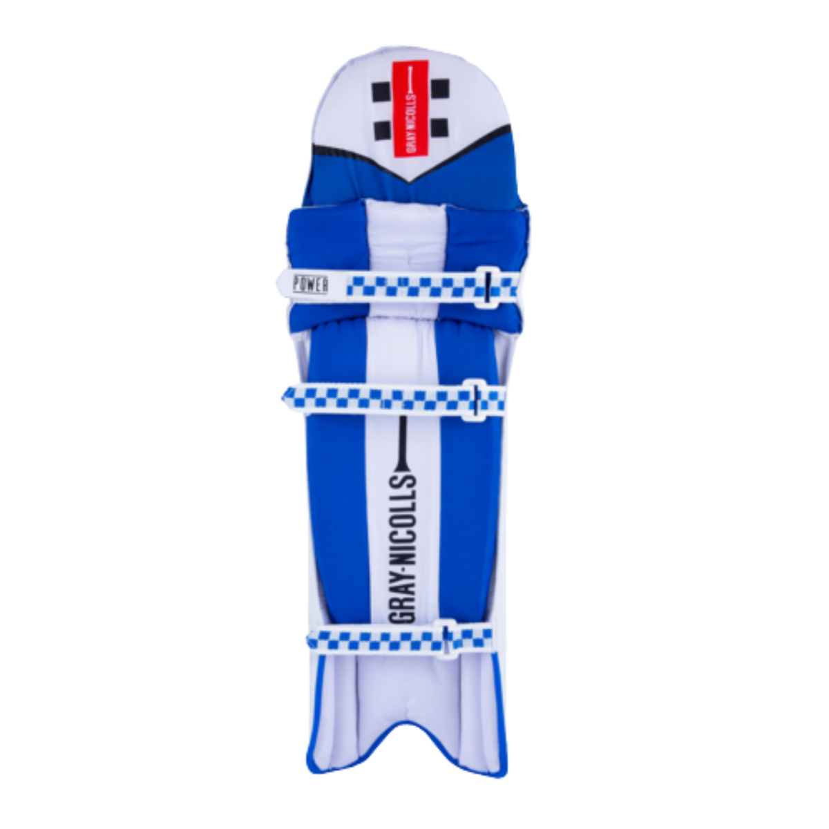 Gray Nicolls Power Batting Pads Gray Nicolls