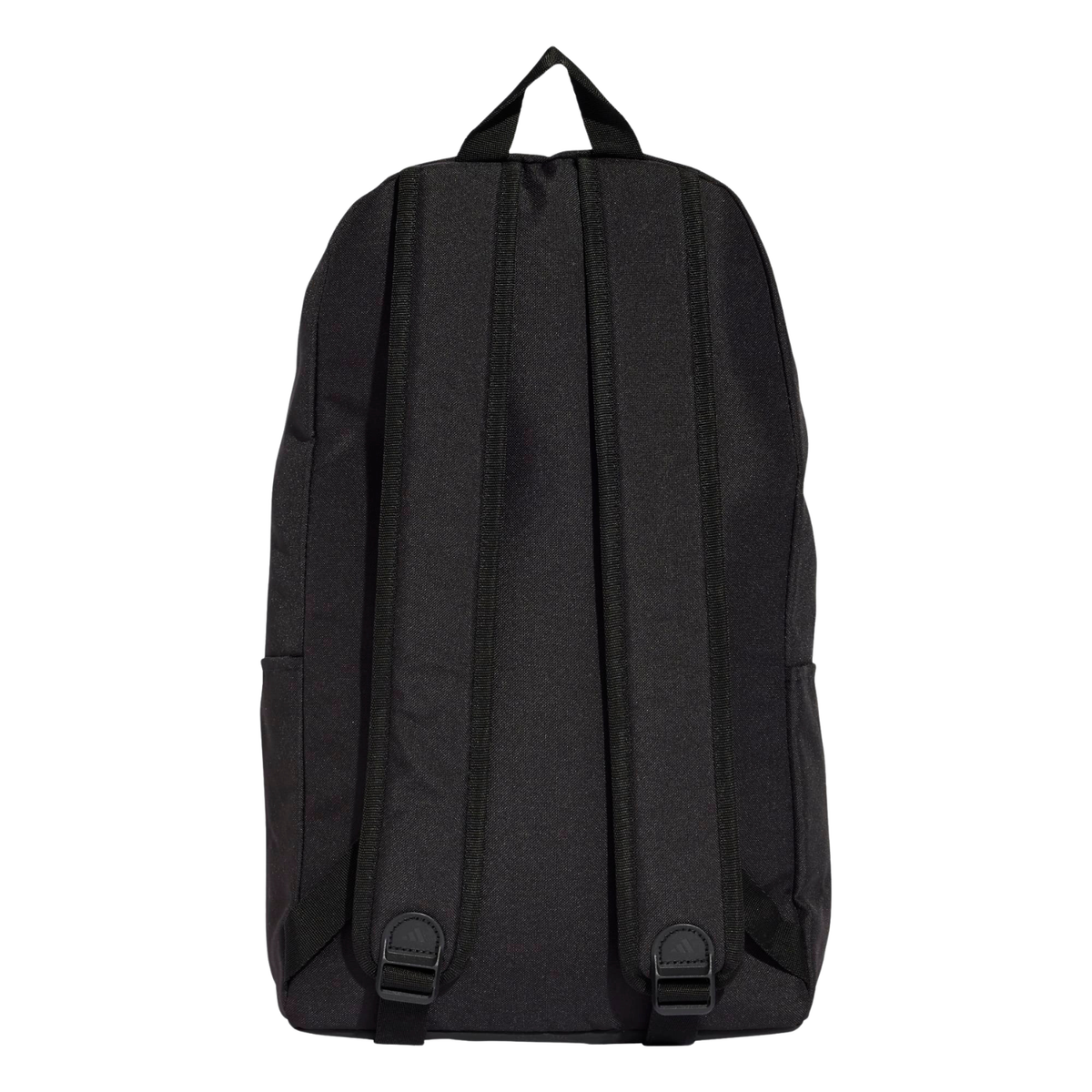 Adidas Classic Daily Backpack - Black/White by Adidas
