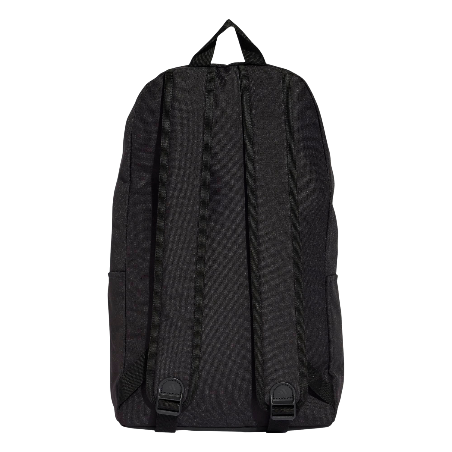 Adidas Classic Daily Backpack - Black/White Luggage Adidas