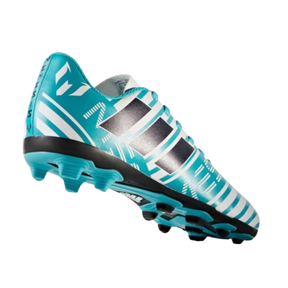 Adidas NEMEZIZ MESSI 17.4 S77201 Football Boots Adidas
