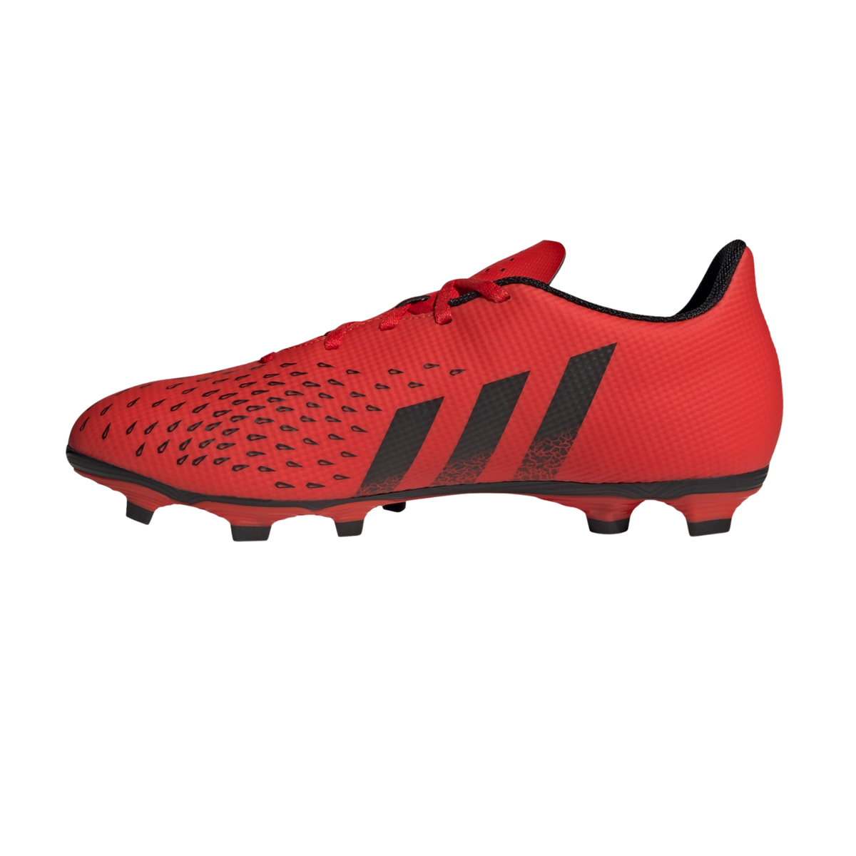 Adidas Predator Freak .4 F FY6319 Football Boots Adidas