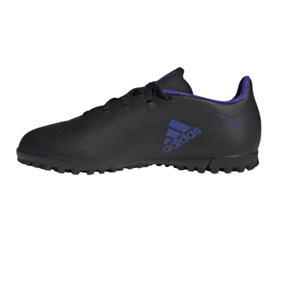 Adidas X Speedflow .4 TF Junior FY3326 Football Boots Adidas