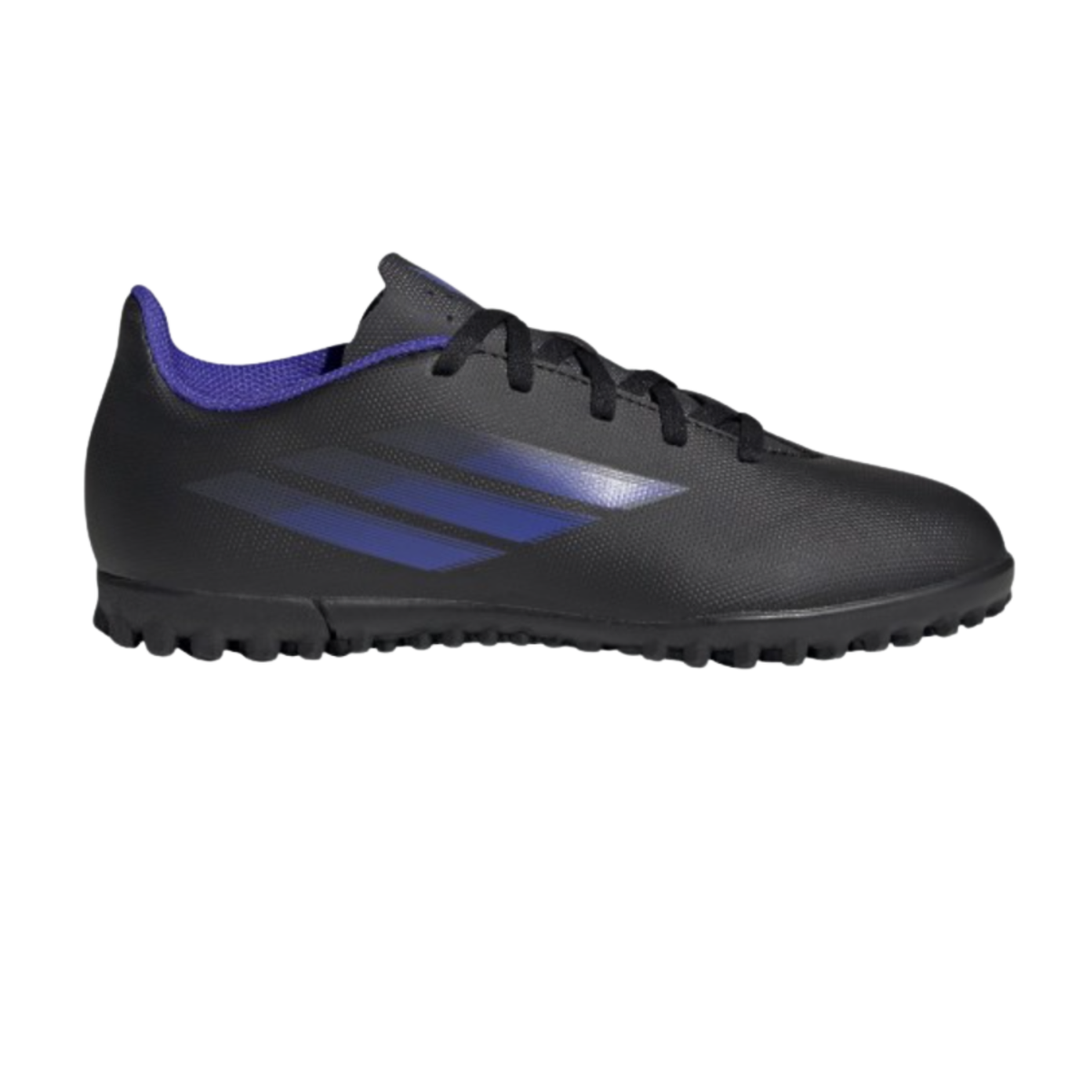 Adidas X Speedflow .4 TF Junior FY3326 Football Boots Adidas
