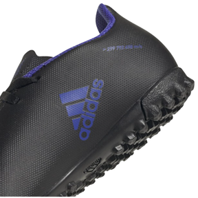 Adidas X Speedflow .4 TF Junior FY3326 Football Boots Adidas