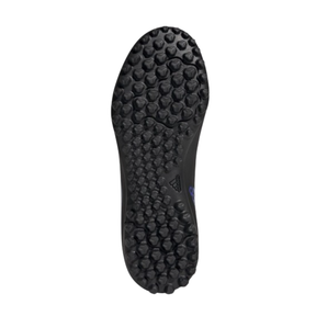 Adidas X Speedflow .4 TF Junior FY3326 Football Boots Adidas
