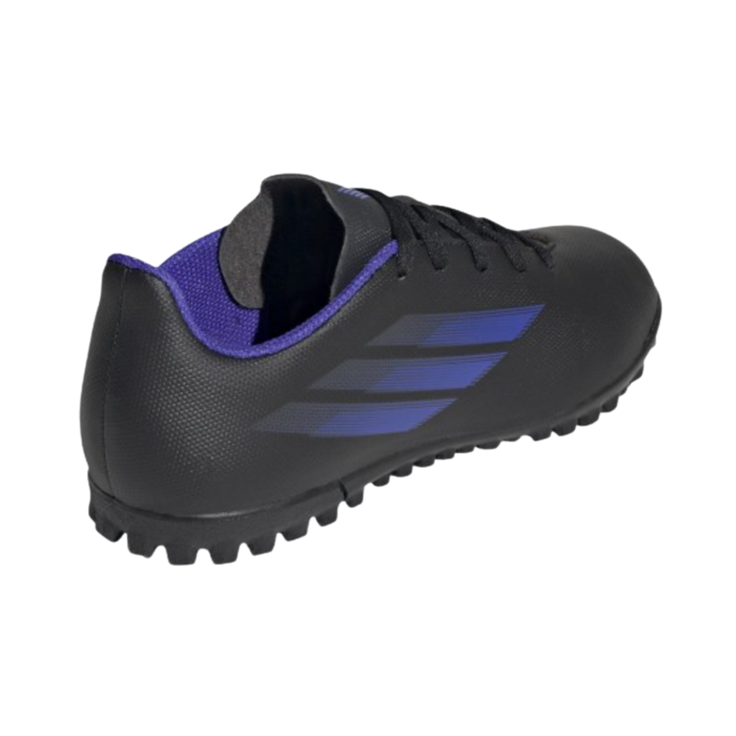Adidas X Speedflow .4 TF Junior FY3326 Football Boots Adidas