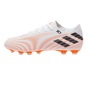 Adidas Nemeziz .4 FxG FW7346 Football Boots Adidas