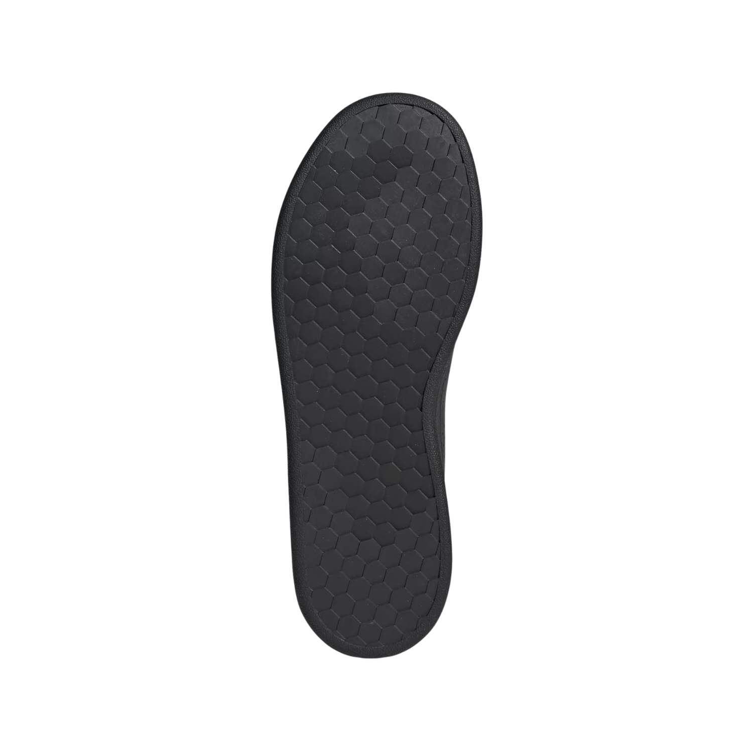 Adidas ADVANTAGE Kids Shoes EF0212 Training Shoes Adidas
