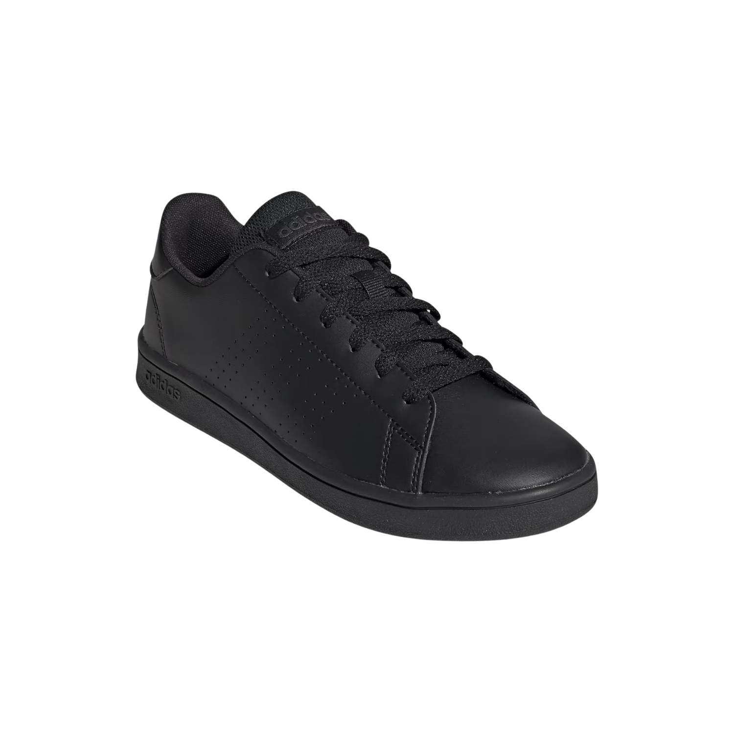 Adidas ADVANTAGE Kids Shoes EF0212 Training Shoes Adidas