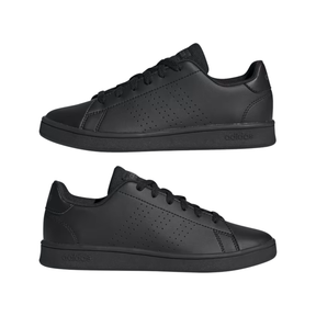 Adidas ADVANTAGE Kids Shoes EF0212 Training Shoes Adidas