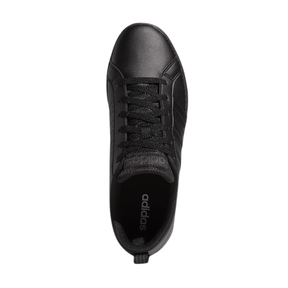 Adidas VS PACE Shoes Men B44869 Football Boots Adidas