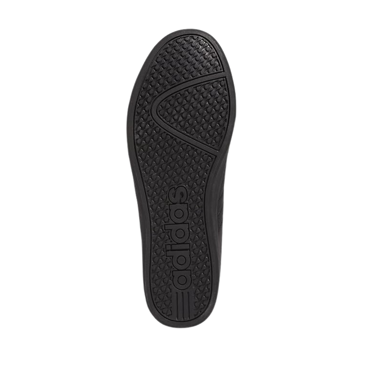 Adidas VS PACE Shoes Men B44869 Football Boots Adidas