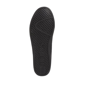 Adidas VS PACE Shoes Men B44869 Football Boots Adidas
