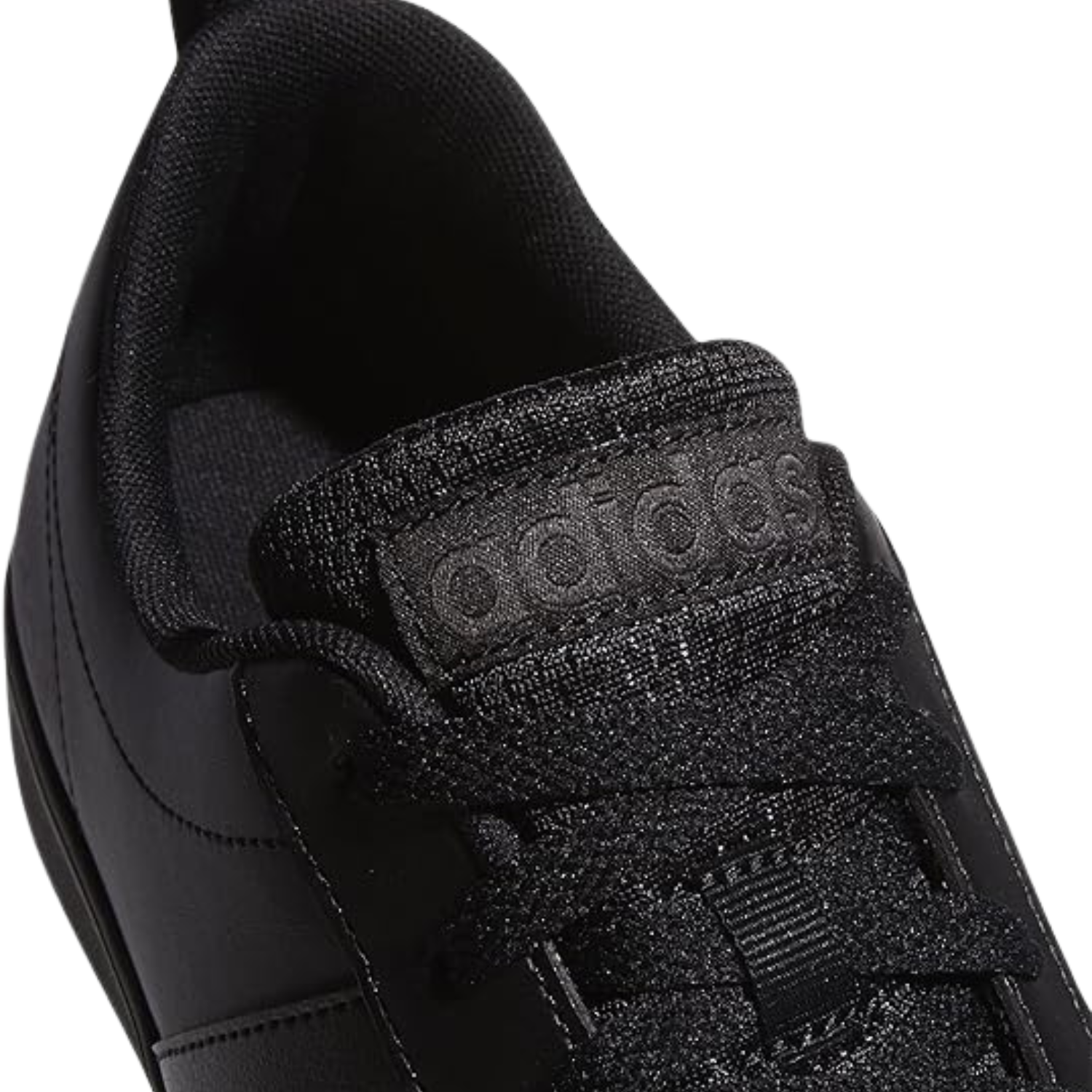 Adidas VS PACE Shoes Men B44869 Football Boots Adidas
