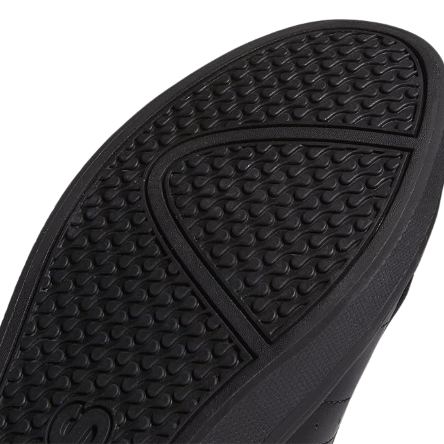 Adidas VS PACE Shoes Men B44869 Football Boots Adidas