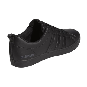 Adidas VS PACE Shoes Men B44869 Football Boots Adidas