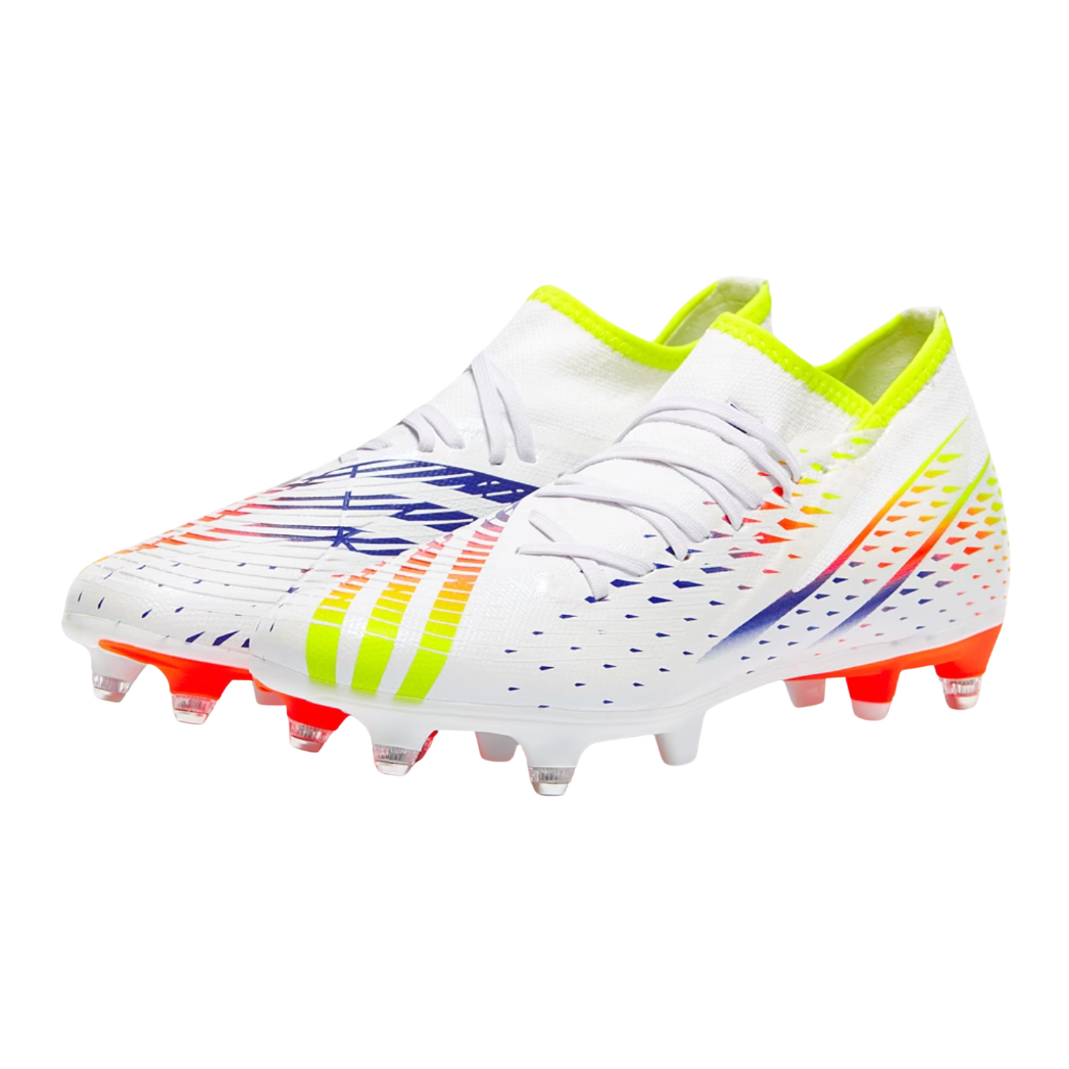 Adidas Predator Edge.3 SG GW0964 Football shoes Football Boots Adidas